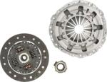 LuK Set reparatie ambreiaj complet LuK 620 3445 00 (LUK620344500)