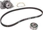 INA Set curea distributie INA 530 0258 30 (INA530025830)