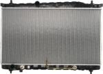 AIC Control al dinamicii de rulare AIC 53354 - compatibil Mercedes (AIC53354)