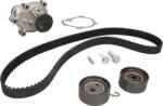 Hepu Set curea distributie Hepu PK03261 - compatibil Opel, Vauxhall (HEPUPK03261)