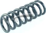 CS Germany Arc spirala CS Germany 14.319. 433 - compatibil Mercedes-Benz - CS Germany (CSGERMANY14319433)