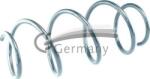 CS Germany Arc spirala CS Germany 14.871. 261 (CSGERMANY14871261)