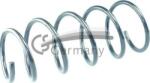 CS Germany Arc spirala CS Germany 14.871. 288 - compatibil 7700421609 - CS Germany (CSGERMANY14871288)