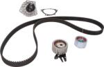 Dayco Set curea distributie Dayco KTBWP3340 (DAYCOKTBWP3340)
