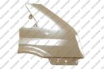 Prasco FD9123013 - Aripa - Prasco-FD9123013 - Prasco-FD9123013 (PRASCOFD9123013)