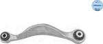 Meyle Bucse, bara stabilizatoare Meyle 316 035 0019 (MEYLE3160350019)