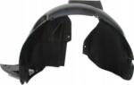 MTR Elemente caroserie, Aripa, Bara protectie Aripa interioara MTR 12103702 - compatibil Vw (MTR12103702)