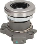 LPR Rulment de presiune ambreiaj Rulment de presiune central LPR 3220 - compatibil Alfa, Saab, Audi, Opel (LPR3220)