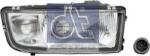 DT Spare Parts Faruri, piese componente Far, Insertie DT Spare Parts 4.62322 (DTSPAREPARTS462322)