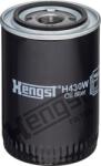 Hengst Filter Filtru ulei Hengst Filter H430W (HENGSTFILTERH430W)