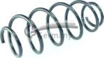 CS Germany Arc spirala CS Germany 14.874. 343 (CSGERMANY14874343)