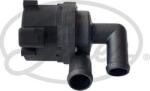 Gates Pompa apa, Garnitura Pompa apa Gates 42507E (GATES42507E)