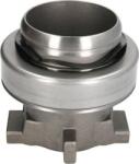 FEBI Bilstein Rulment de presiune ambreiaj Rulment de presiune FEBI Bilstein 105406 (FEBIBILSTEIN105406)