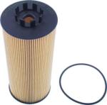 Hengst Filter Filtru ulei Hengst Filter E181H D252 (HENGSTFILTERE181HD252)