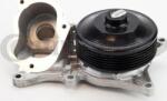 Continental Pompa apa, Garnitura Pompa apa Continental WPS3127 - compatibil Bmw (CONTINENTALWPS3127)