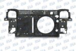 Itsa Elemente caroserie, Aripa, Bara protectie Partea frontala, Grila radiator Itsa 10IFR0110113 (ITSA10IFR0110113)