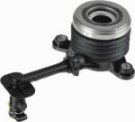 MTR Rulment de presiune ambreiaj Rulment de presiune central MTR 12129302 - compatibil Renault, Mercedes-Benz, Dacia (MTR12129302)