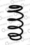 CS Germany Arc spirala CS Germany 14.610. 023 - compatibil 546302P441 - CS Germany (CSGERMANY14610023)