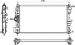 AIC Arc spirala AIC 53131 - compatibil Vw (AIC53131)