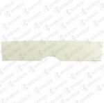 Covind Elemente caroserie, Aripa, Bara protectie Partea frontala, Grila radiator Covind 960/135 (COVIND960135)