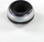 SKF Rulment de presiune ambreiaj Rulment de presiune SKF VKC 2523 (SKFVKC2523)