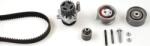 Hepu Set curea distributie Hepu PK06541 - compatibil Audi, Seat, Vw (HEPUPK06541)