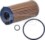 Mann-Filter Filtru ulei Mann-Filter HU 6014/1 Z (MANNFILTERHU60141Z)