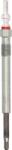 Bosch Bujie Bosch 0 250 404 001 (BOSCH0250404001)