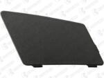 Covind Elemente caroserie, Aripa, Bara protectie Partea frontala, Grila radiator Covind D14/108 - compatibil Iveco - Covind-D14/108 (COVINDD14108)