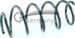 CS Germany Arc spirala CS Germany 14.874. 309 (CSGERMANY14874309)
