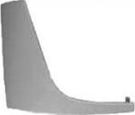 Poliplast Deviator aer Poliplast 200.13428D - compatibil Mercedes-Benz (POLIPLAST20013428D)
