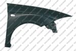 Prasco Elemente caroserie, Aripa, Bara protectie Aripa, piese Prasco ST3203013 (PRASCOST3203013)