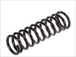KYB Arc spirala KYB RD5089 - compatibil Mercedes-Benz (KYBRD5089)
