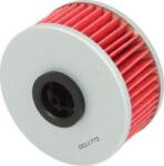 Hiflo Filtro Filtru ulei Hiflo Filtro HF144 (HIFLOFILTROHF144)