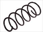 KYB Arc spirala KYB RC2252 - compatibil 8455273 (KYBRC2252)