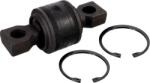 FEBI Bilstein Bucse, bara stabilizatoare FEBI Bilstein 174909 (FEBIBILSTEIN174909)