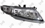 Depo Faruri, piese componente Far, Insertie Depo 217-1160R-LD-EM (DEPO2171160RLDEM)