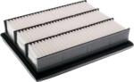 Mann-Filter Filtru aer SSANGYONG KYRON. MUSSO. MUSSO GRAND. REXTON. RODIUS II. STAVIC 2.0D - 3.2D 03.06 - - Mann-Filter-C 30 024 (MANNFILTERC30024)