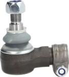 FEBI Bilstein Bucse, bara stabilizatoare FEBI Bilstein 14607 (FEBIBILSTEIN14607)