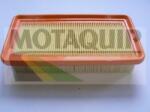 Motaquip Filtru aer Motaquip VFA1220 - compatibil Hyundai, Kia (MOTAQUIPVFA1220)