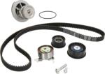 SKF Set curea distributie SKF VKMC 05150-3 (SKFVKMC051503)