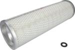 Donaldson P133138 - Filtru aer - Donaldson-P133138 (DONALDSONP133138)