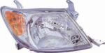 Alkar 2742033 - Far - Alkar-2742033 (ALKAR2742033)
