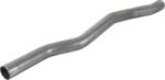 Dinex Furtunuri, Conducte, Flanse Furtune radiator Dinex 4IN005 - compatibil Man (DINEX4IN005)
