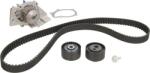 SKF Set curea distributie SKF VKMC 03248 (SKFVKMC03248)