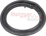 Metzger Arc spirala Metzger 6490317 - compatibil Toyota (METZGER6490317)