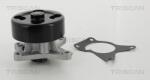 Triscan Pompa apa, Garnitura Pompa apa Triscan 8600 25092 - compatibil Renault, Nissan - Triscan-8600 25092 (TRISCAN860025092)