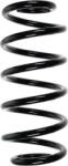 Spidan Arc spirala Spidan 56849 - compatibil Audi (SPIDAN56849)