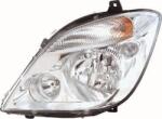 ABAKUS 440-1160L-LD-EM - Far - ABAKUS-440-1160L-LD-EM (ABAKUS4401160LLDEM)