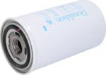 Donaldson Filtru ulei Donaldson P550229 (DONALDSONP550229)